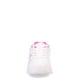 thumbnail image 4 of Zapatillas Skechers Uno Lite-My Drip para niños y niñas, color blanco/menta, 4 of 8