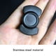 thumbnail image 4 of Juguete Antiestrés, Colección única Para Relajarse Rápidamente, Control Deslizante Fuerte Para Aliviar La Ansiedad, Para Viajes, 4 of 7