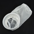 thumbnail image 3 of suyin Washable Nylon Filter For Rainwater Tanks Replacement Filter For Cover #728Ws, 3 of 9