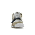 thumbnail image 3 of Nike Men's Air Trainer 1 Limestone Shoes, from StockX, 3 of 5