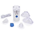 thumbnail image 3 of Mini inhalador portátil para niños y adultos, nebulizador ultrasónico silencioso, atomizador recargable para el cuidado de la salud, 3 of 4