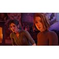 thumbnail image 4 of Life Is Strange: Double Exposition pour Nintendo Switch, 4 of 7