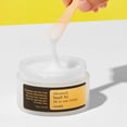 thumbnail image 2 of COSRX Advanced Snail 92 All in One Cream, 100ml, 2 of 2