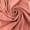 Brown Autumn, variant on 60" Wide Venezia Poly Spandex Fabric - (200 GSM) 2-Way Stretch, Anti-Wrinkle, Breathable – Ideal for Apparel, Activewear, Leggings, Headbands, and DIY Projects-Dusty Pink