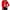 Red, variant on Drses Women's Crew Neck Button Down Long Sleeve Solid Knit Classic Cardigan Sweater