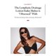thumbnail image 2 of Joyce Giraud Papaya Enzyme Body Scrub 4 aceites milagrosos puros exfolia e hidrata 8 onzas líquidas. Onz, 2 of 5