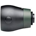 thumbnail image 4 of Swarovski TLS APO Objectif pour ATX/STX Modular Spotting Scopes, 4 of 6
