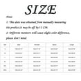 thumbnail image 3 of toraway Men Suits Regular Fit Color Casual Men's Fashion Print Suit Jacket XL, 3 of 4