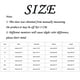 thumbnail image 3 of VBARHMQRT Fall Jackets Men's Fashion Print Suit Jacket, 3 of 4