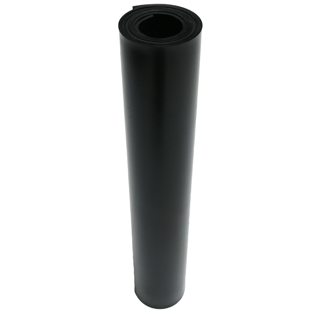 12 Width EPDM Sheet White 60A Durometer 0.187 Thick 12 Length FDA Compliant 0.187 Thick 12 Width 12 Length Small Parts 12 Width EPDM Sheet White 60A Durometer 0.187 Thick 12 Length FDA Compliant 0.187 Thick 12 Width 12 Length Small Parts