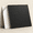 Pure Black Marble-12x12 Inch-20, variant on Pure White Marble 12x12 Inch 20-pack Peel and Stick Vinyl Floor Tile