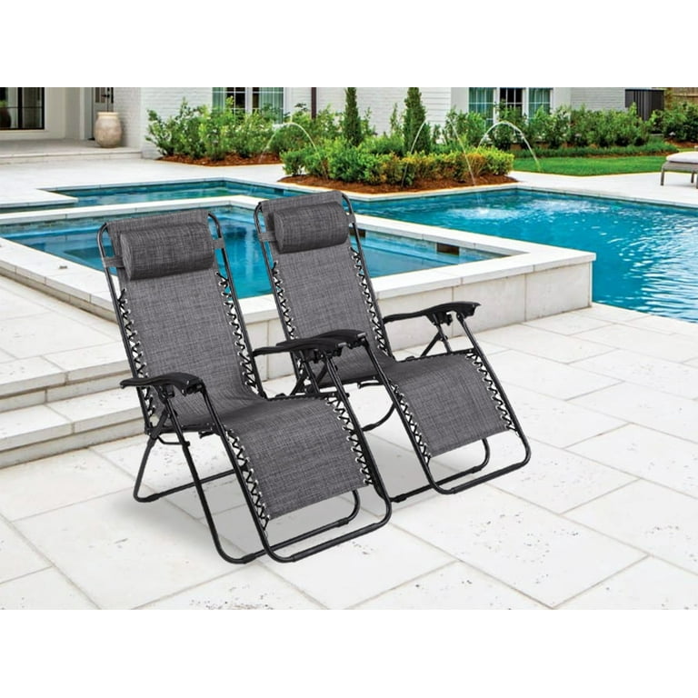 Naomi home zero gravity chairs new arrivals