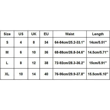 GZWYHT Thongs for Women Clearance Seamless Thongs Women Lingerie G-string Letter Briefs Underwear Panties T string Thongs Knick Sexy Underwear Crotchless Underwear Bikini Underwear Green L