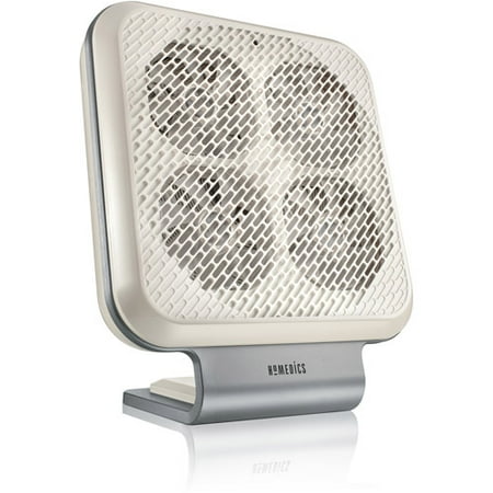 Dyson filter for air purifier Dyson filter for air purifier