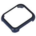 thumbnail image 1 of Watch Case, Replacement Watch Cover Scratches Replacement Watch Protective Cover For  Smart Watch Case For Full Protection Prevent Watch 2 3 42 46Mm, 1 of 8