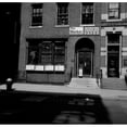 thumbnail image 2 of USA New York City Home of The Worker American Communist Party newspaper The building houses the offices of the, 2 of 4