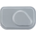 thumbnail image 4 of For Chrysler Pacifica Jeep Liberty Wrangler Ram Dakota 1500 Throttle Body - BuyAutoParts, 4 of 8