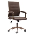 thumbnail image 1 of Silla de Oficina Kessa Muebles  Auction, 1 of 10