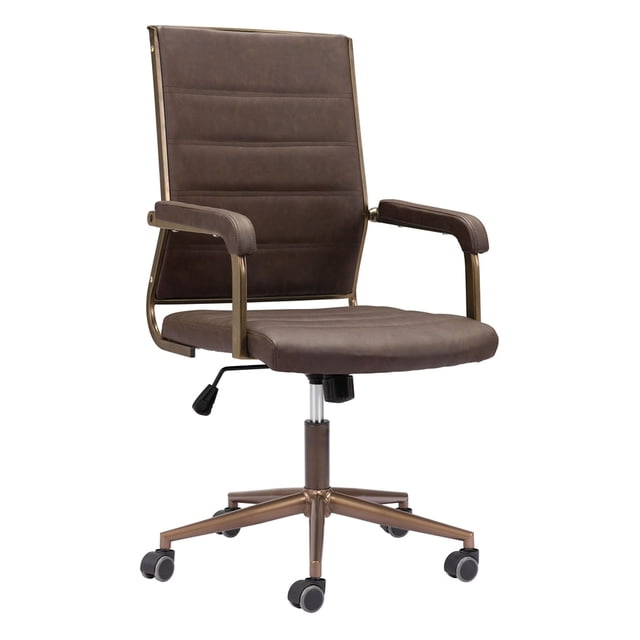 Silla de Oficina Kessa Muebles Auction