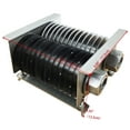 thumbnail image 2 of 10mm Stainless Steel Blade for QE/QH/QSJ-A Commercial Meat Slicer, 2 of 6