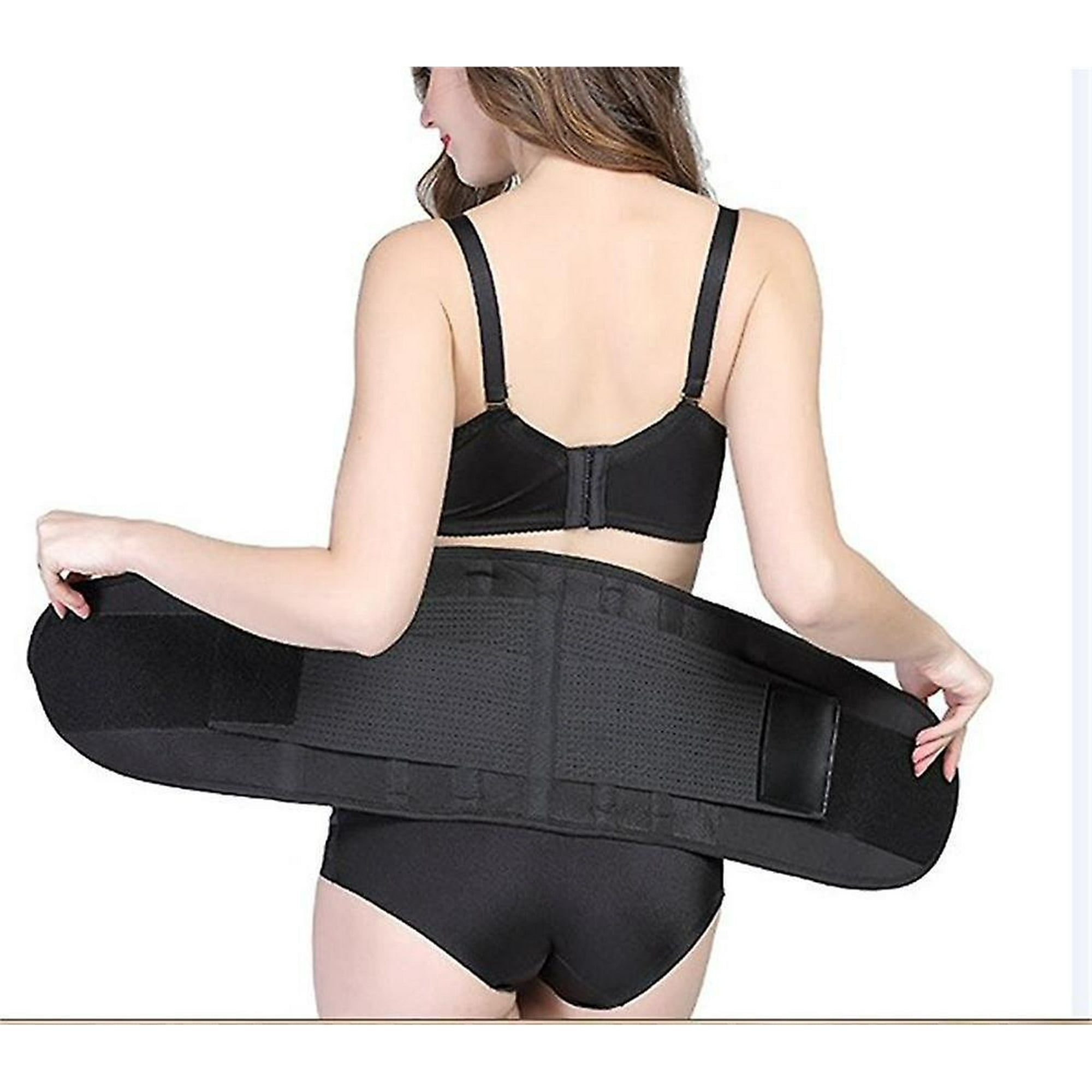 Gaine sudation femme sales