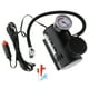 thumbnail image 5 of Mini Inflador Bomba de Neumáticos con Calibrador 300 PSI 12V para Motocicleta Coche Bici, 5 of 5