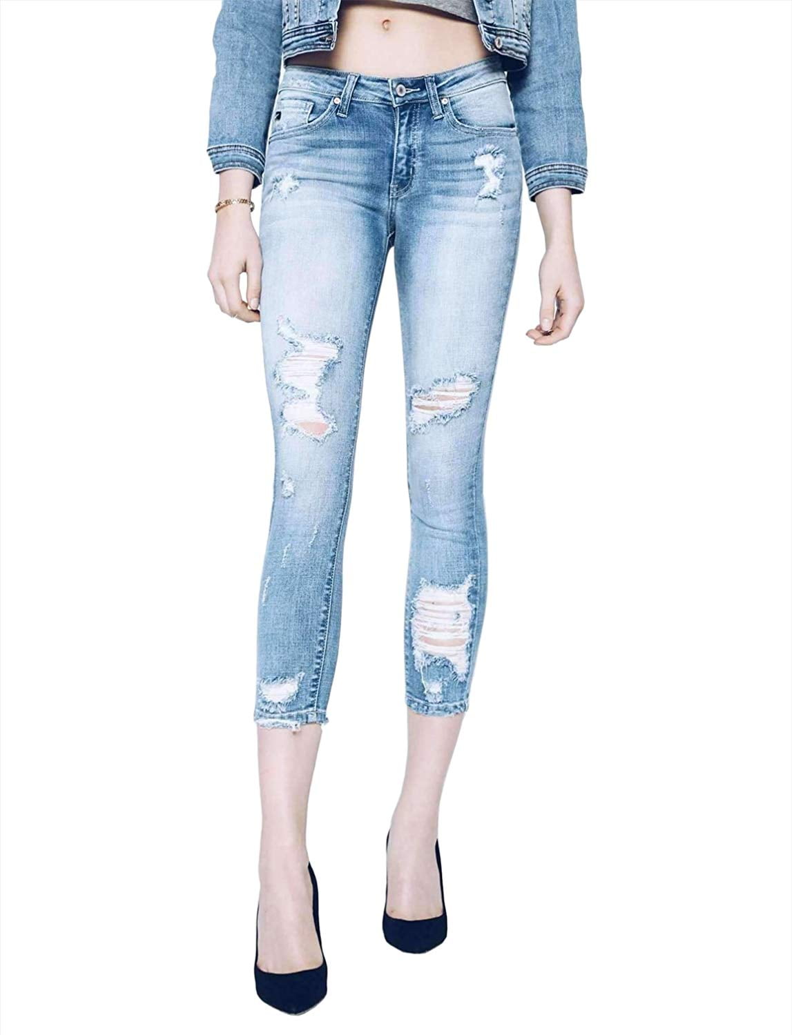 size 15 womens jeans