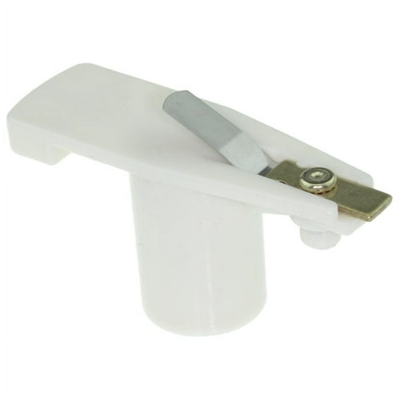 WVE Distributor Rotor