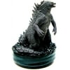 Godzilla 2014 Movie Miniature Godzilla 2.5 PVC Figure (In Water) (No Packaging)