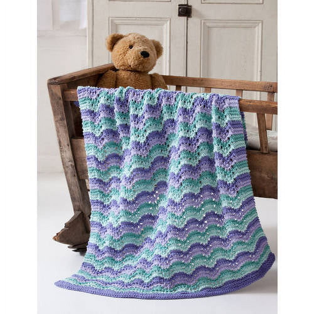 Yarn One Pound Ocean