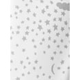thumbnail image 3 of Set Sleep and Play Simple Joys del bebé de 3 a 6 meses de Carter, 3 of 4