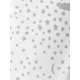 thumbnail image 3 of Set Sleep and Play Simple Joys del bebé de 3 a 6 meses de Carter, 3 of 4