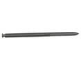 thumbnail image 3 of 4096 Pressure Sensitivity Stylus Pen with  for Galaxy S24 Ultra 5G, 3 of 7
