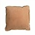 thumbnail image 3 of Sac de Sable Carré en Cuir 7 Pouces - SFC Tools - 12-035, 3 of 4
