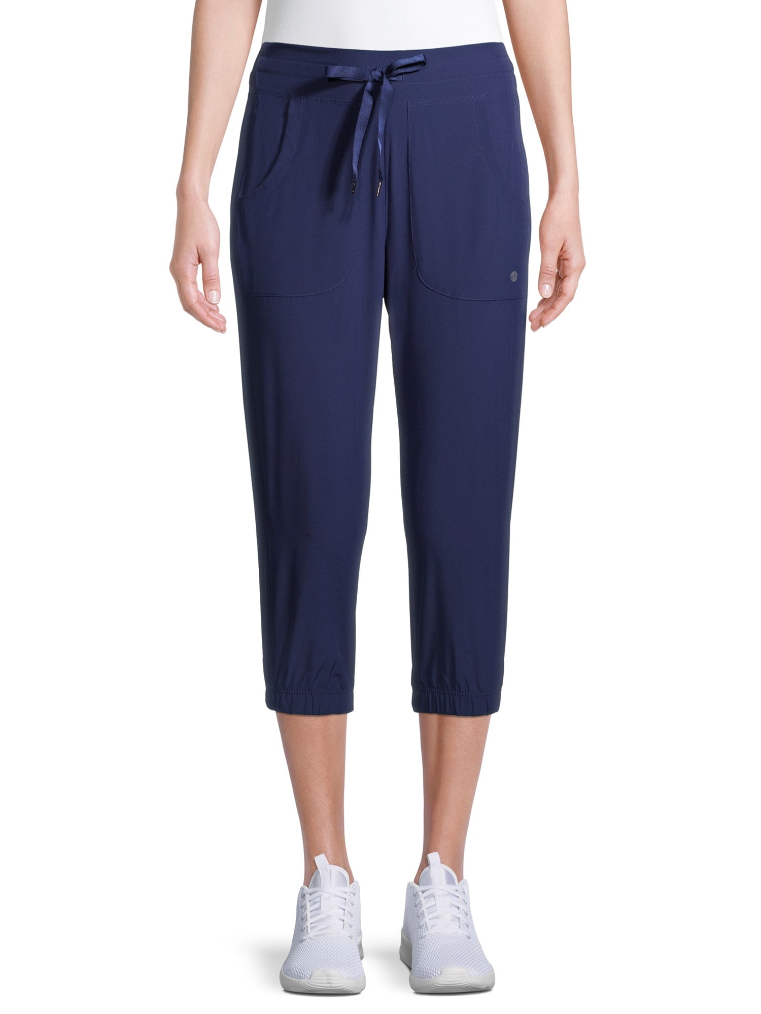 Z By Zella Astral High Waist Yoga Shorts