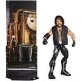 thumbnail image 3 of WWE Elite Collection AJ Styles Figure, 3 of 7