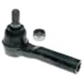 thumbnail image 3 of 45A0975 Steering Tie Rod End By ACDELCO PROFESSIONAL CANADA, 3 of 4