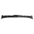 thumbnail image 3 of Windshield Cowl Cover 51718159292 For BMW 525i 528i 530i 540i M5 1997-2003, 3 of 15