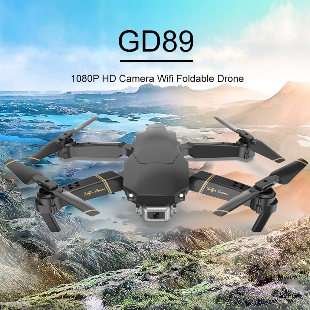 gd89