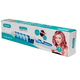 thumbnail image 3 of Rizador de Cabello Hyper Innovation Cubierta Cerámica Espiral en Forma S, 3 of 5