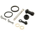 thumbnail image 3 of Tusk Rear Brake Caliper Rebuild Kit for Gasgas Ex 450F 2021-2024, 3 of 4