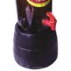 thumbnail image 3 of DISPENSADOR PARA 5 LITROS MISIL CERVEZA Y BEBIDAS CARTA BLANCA ANTROLITE CHMISILCARTABLANCA, 3 of 4