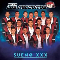Sueno XXX