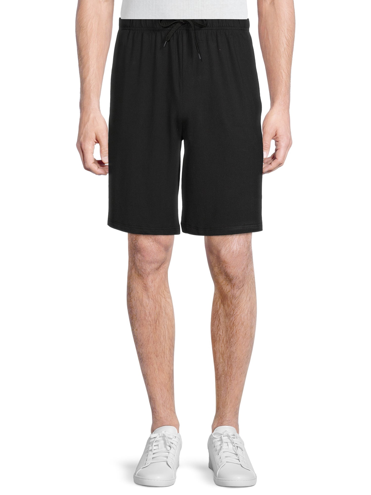 Penn Men's Super Soft Lounge Shorts 