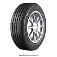 thumbnail image 1 of Llanta 196/65 R15 97H Goodyear Direction Sport 2 91V SL, 1 of 4