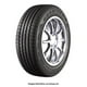 thumbnail image 1 of Llanta 196/65 R15 97H Goodyear Direction Sport 2 91V SL, 1 of 4