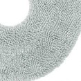 thumbnail image 5 of Suitable for Dreame Sweeping Robot L10S Ultra Accessories B, 5 of 5