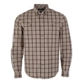 thumbnail image 5 of Mountain Khakis Midtown Long Sleeve Woven Shirt, 5 of 9