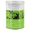 thumbnail image 4 of Organic India - Moringa Leaf Powder Essential Nutrition - 8 oz., 4 of 5