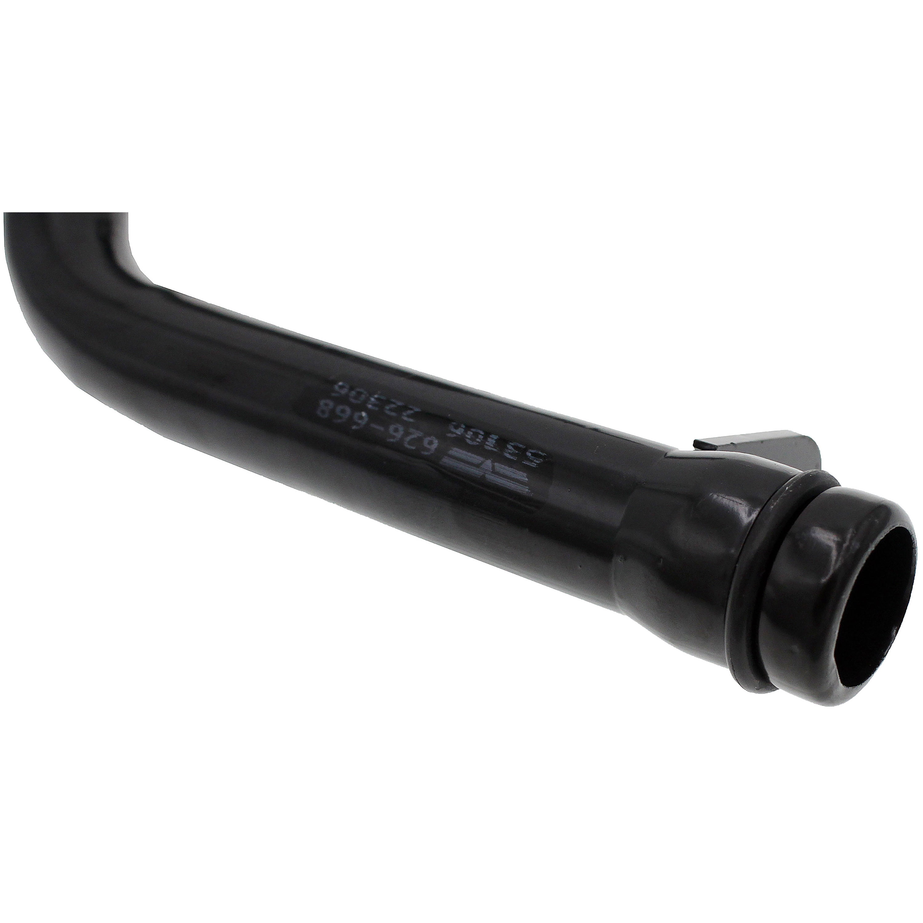 Dorman 419-070 Accessory Drive Belt Tensioner Assembly for Specific Acura / Honda Models, Black